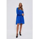 Marisse Dress L-Su-4000 Blue | Eponuda.ba