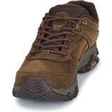 Merrell Nizke superge MOAB 3 ADVENTURE WP Kostanjeva | Shoptok.si