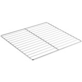Hendi Gastronorm rešetka, GN 2/3, 354x325mm | Eponuda.com