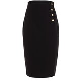Nife Woman's Skirt SP56 | shoptok.hr