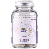 Santamed Neubria Sleep 60 kapsula Cene