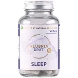 Neubria Sleep 60 kapsula
