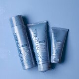 Paul Mitchell Bond Rx Conditioner zaštitni regenerator za oštećenu, kemijski tretiranu kosu 200 ml | shoptok.hr