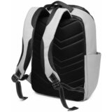 Vuch Putni ruksak Dain Grey, 27 l | shoptok.hr