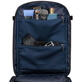 Rivacase 8461 nahrbtnik za prenosnike in tablice do 17,3 inch - črn | Shoptok.si