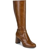 Nero Giardini I514621D-400 Smeđa Cijene