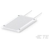 TE CONNECTIVITY 1-2176248-4 1 St. Box | Eponuda.ba