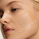 Armani Luminous Silk Foundation 2026 posvjetljujući puder nijansa 5.5 30 ml | shoptok.hr