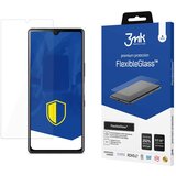 3mk SONY XPERIA L4 - FLEXIBLEGLASS, (22002068) Cene