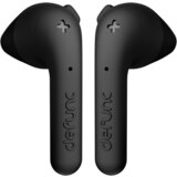 Defunc bluetooth slušalke True Basic TWS stereo črne | Shoptok.si