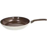 Tognana tava Sintonia 32cm | Eponuda.ba