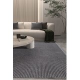 Conceptum Hypnose Tepih Vetrina 3604, 120x200 cm, Antracit | Eponuda.com