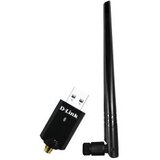  DWA-185 D-LINK MU-MIMO Nano AC 1200 bežični adapter | Eponuda.ba