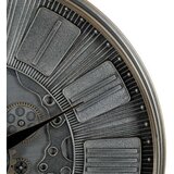  Stenska ura ø 69,5 cm – | Shoptok.si