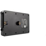 OXE Solar Charger 6V - Solarni panel za fotozamku Tarantula, Gepard II i Lovac RD3019 | shoptok.hr