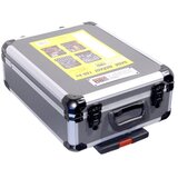  Aluminijumski kofer sa alatom, 186 kom. | Eponuda.com