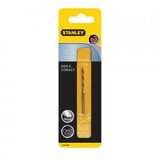 Stanley svrdlo za metal i INOX HSS-E 3mm COBALT Cijene