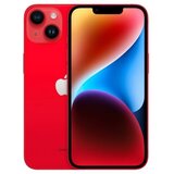 Apple Iphone 14 256GB Red + poklon Xplorer BTW 5.0 bluetooth slušalice + Xplorer AR Gun | shoptok.hr