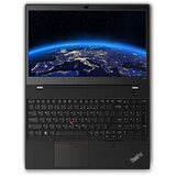 Lenovo ThinkPad P15v G3 21EM001CGE - 15.6&quot FHD IPS Ryzen 7 PRO 6850H 16 GB RAM-a 512 GB SSD RTX A2000 Windows 11 | shoptok.hr