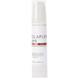 bond protector nourishing hair serum 90ml