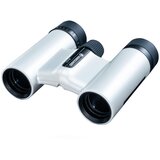 Vanguard vesta 8x21 white pearl | shoptok.hr
