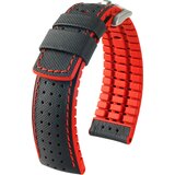 HIRSCH Robby 0912094050-4-22 | Shoptok.si
