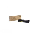 Xerox Toner 106R02235 (6600) (rumena), original | Shoptok.si