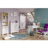  Predalnik FASHION 90 | Shoptok.si