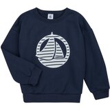 Petit Bateau Puloverji TARDE | Shoptok.si