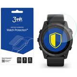 3mk GARMIN TACTIX 7 ZAŠČITA ZA URE V. FLEXIBLEGLASS LITE ZA URE, (21979539) Cene