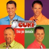 POSNETI MEDIJI ČUKI - ENA PO DOMAČE, (365800) Cene