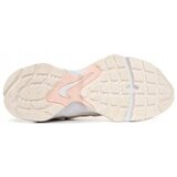 Nike Air Heights sarena | shoptok.hr