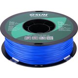 eSUN pla+ blue - 1,75 mm / 1000 g Cijene