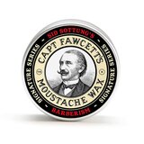 Captain Fawcett vosak za brkove "Barberism®", 15ml Cene