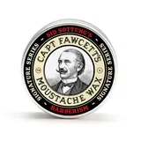 vosak za brkove "Barberism®", 15ml