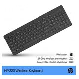 HP 220 805T2AA#BED tastatura | Eponuda.com