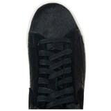 Nike W Blazer Low LX Crna | shoptok.hr