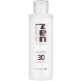 Sinergy Cosmetics ZEN Hidrogen za kosu sa keratinom 9% (30vol.) 150 ml