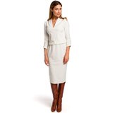 Stylove Ženska obleka S194 | Shoptok.si