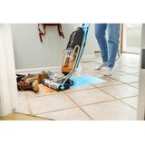  Usisavač bez kabla Bissell 1450 W 3 u 1 | shoptok.hr