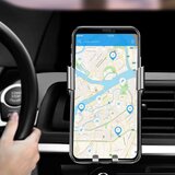 Ugreen avtomobilski nosilec gravity drive - box | Shoptok.si