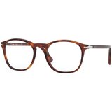 Persol Naočare PO 3007VM 24 Cene