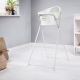 Shnuggle sklopivi stalak za kadicu za bebe | shoptok.hr