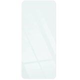 Blue Star kaljeno steklo za Xiaomi Redmi Note 11E Pro | Shoptok.si