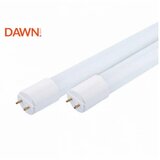 Dawn LED CEV T8 23W 6500K 3220lm DVOSTRANA NEW | Eponuda.com