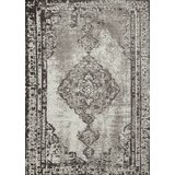 Carpet Decor Tepih Altay Silver Cijene