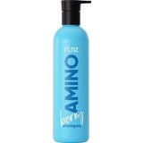 rinz Amino Berry Shampoo - 250 ml | Shoptok.si