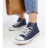 D/CEO Black trainers Beat | ePonuda.com