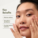 Origins Dr. Andrew Weil for Origins™ Mega-Mushroom Relief & Resilience Soothing Treatment Lotion omekšavajuća i umirujuća voda za lice 200 ml | shoptok.hr