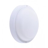 Vito Lampa LED nadgradna LUZ-BRP 12W 3401000 Cijene